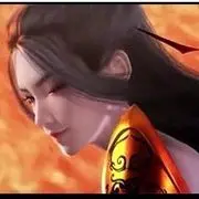 浮♥生若♥梦