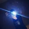 13lmnpquxz