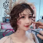 ╰ぺ✿晶❤金嗓子