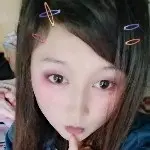 为爱痴狂@敏儿