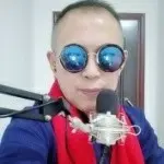 经典石哥