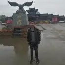 张军辉a