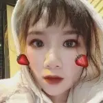 小九打自闭了