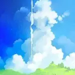 318军团~静静听歌