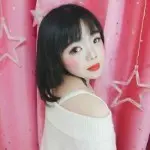 周gik的主播照片
