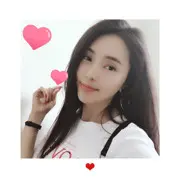 TT-腿腿