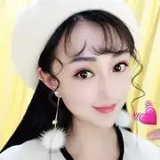 太想念🍒与影相伴⑾