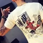 初见😜
