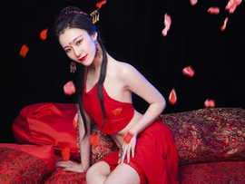 开心换摸主播照片