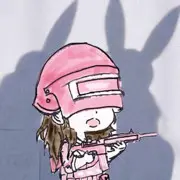 阿姨7🥺
