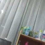 零号游客