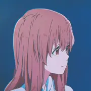 小绯绯