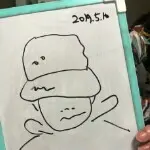 魚△兒