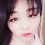 か幸福的欢欢か