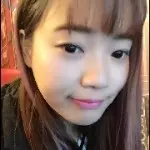 小楠瓜的小北瓜