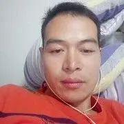 ゛泡泡★♫