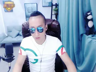 唐太医的主播照片