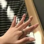 只给自己刷礼物。