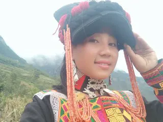 国泰.平安的主播照片