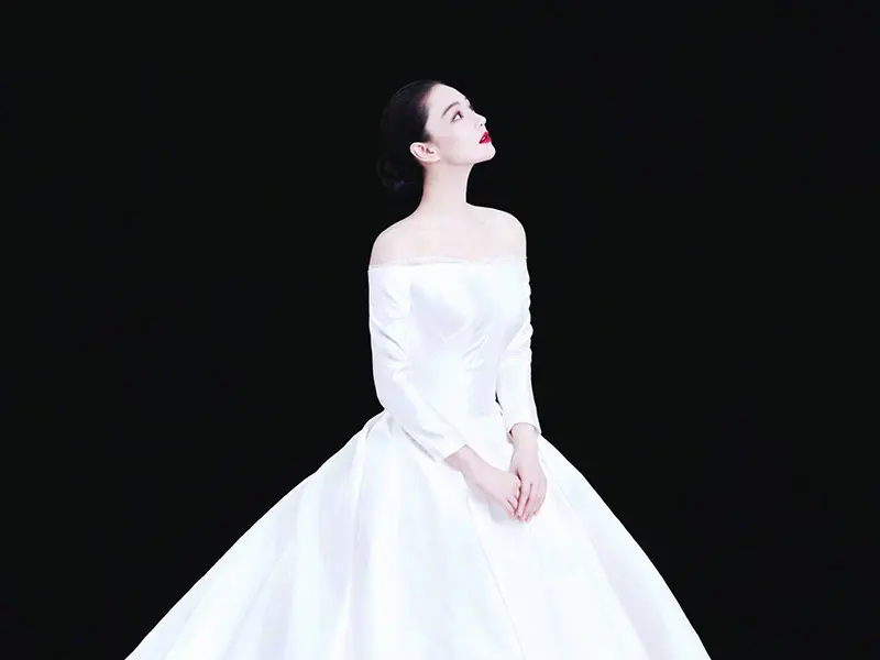 甜奈奈🍒的主播海报