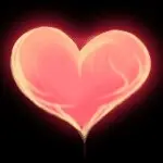 abysbb34
