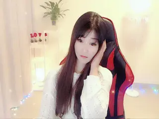 狂仙❤主界☂的主播照片