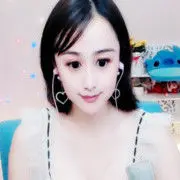 新人可乐