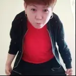 ゞ灬汏尐姐