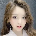 99爱喝酸奶