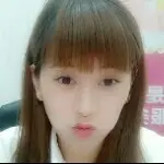 今生缘♥