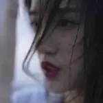顾冉…