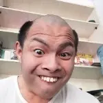 户外搞笑小胡