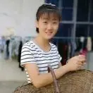 晓宇uk