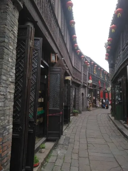 红豆大哥哥的主播照片