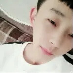 表哥吖。