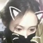杰哥🌹感恩有您们
