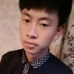 二郎神下凡了
