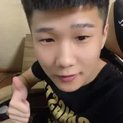 #赵一博