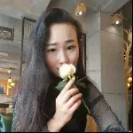 明天回老家休息几天