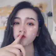 白菜🎵停播