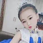 专属～阿豪