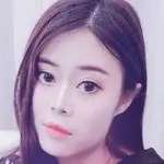 永霸哥