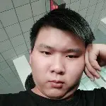 爱你一生🍷️🍷️