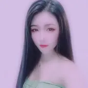 Ann薇薇