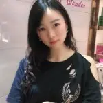 草儿☞