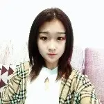 小泽玛丽慧