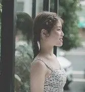 Baby小丹丹