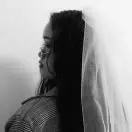Trying.