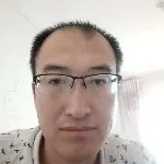 果果dn