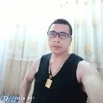 温州品味f